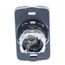 22mm Mounting Hole Dia. Momentary (MO) LED Illuminated Push-Button Switch, ZB4BW7A1721