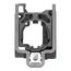 Electrical Switch Contact Block, ZB4BZ1015