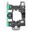 Electrical Switch Contact Block, ZB4BZ1015