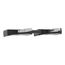 Pushbutton Switch Key, ZBG421E
