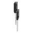 Pushbutton Switch Key, ZBG421E