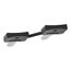 Pushbutton Switch Key, ZBG421E
