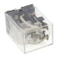 24 Volt Replacement Relay