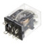 24 Volt Replacement Relay