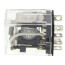 24 Volt Replacement Relay