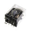 120 Volt Replacement Relay