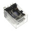120 Volt Replacement Relay