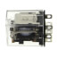 120 Volt Replacement Relay