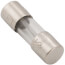 Replacement Fuse - 1 Amp (10 Pack)