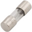 Replacement Fuse - 1 Amp (10 Pack)