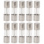 Replacement Fuse - 1 Amp (10 Pack)