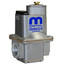 3/4" Two-Stage Regulating Valve, 6" W.C Out (600,000 BTU)