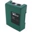 1 Zone Switching Relay