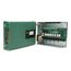 1 Zone Next Generation Switching Relay, Expandable