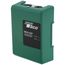 1 Zone Switching Relay, Expandable