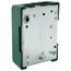 1 Zone Switching Relay, Expandable