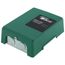 1 Zone Switching Relay, Expandable