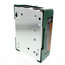 FuelMizer SR501-OR-4 Switching Relay with Outdoor Reset