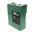 FuelMizer SR501-OR-4 Switching Relay with Outdoor Reset