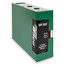 2 Zone Switching Relay