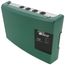 2 Zone Switching Relay w/ Priority