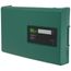 3 Zone Next Generation Switching Relay w/ Priority, Expandable