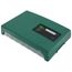 3 Zone Next Generation Switching Relay w/ Priority, Expandable