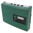 4 Zone Next Generation Switching Relay, Expandable