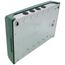 4 Zone Next Generation Switching Relay, Expandable