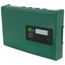 4 Zone Switching Relay w/ Priority, Expandable