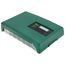 4 Zone Switching Relay w/ Priority, Expandable
