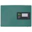 6 Zone Next Generation Switching Relay, Expandable