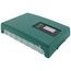 6 Zone Next Generation Switching Relay, Expandable