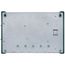 6 Zone Next Generation Switching Relay, Expandable