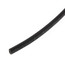 250 ft Reel of 240 VAC SR Trace Roof & Gutter Deicing Cable