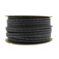 250 ft Reel of 240 VAC SR Trace Roof & Gutter Deicing Cable