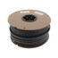 250 ft Reel of 240 VAC SR Trace Roof & Gutter Deicing Cable