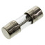 Replacement Fuse - 5 Amp (10 Pack)