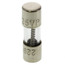Replacement Fuse - 5 Amp (10 Pack)