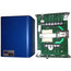 4 Zone Circulator Control Relay w/ Auto Test & Priority Plus