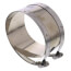 11" Stainless Steel Shear Ring