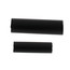 End Seal Kit For SR Trace Cable (5 End Seals)