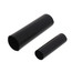 End Seal Kit For SR Trace Cable (5 End Seals)