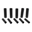 End Seal Kit For SR Trace Cable (5 End Seals)
