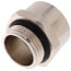 Supply/Return Adapter to 1" Female NPT