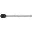 1/4" Drive x 6" Quick-Release Ratchet