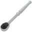 3/8" Drive x 8" Quick-Release Ratchet