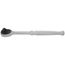 3/8" Drive x 8" Quick-Release Ratchet
