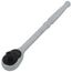1/2" Drive x 10-1/2" Quick-Release Ratchet