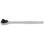 1/2" Drive x 10-1/2" Quick-Release Ratchet